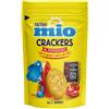 NESTLE' ITALIANA SpA Mio Crackers Pomodoro 100 G