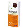 VITAL FACTORS Maxcolor Express Castano Naturale 80 Ml