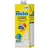 NESTLE' ITALIANA SpA Mio Latte Crescita Classico 1 Litro