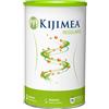 SYNFORMULAS GmbH Kijimea Regularis 250 G