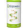 SYNFORMULAS GmbH Kijimea Regularis 500 G