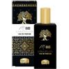 HELAN M-oud Eau De Parfum 50 Ml