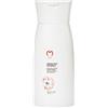 UNIONDERMA Srl Most Dermictiol Shampoo 150 Ml