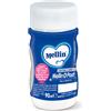 Mellin 0 Post Liquido 24 Pezzi 90 Ml