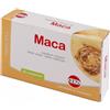 KOS Maca Estratto Secco 60 Compresse