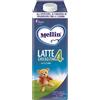 Mellin 4 Latte 1000 Ml