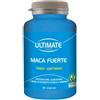 VITA AL TOP Maca Fuerte 60 Compresse
