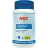 NATURAL POINT Mqc 50 Capsule