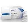 GUNA Md-matrix Italia 10 Vials Iniettabili 2 Ml