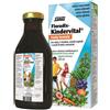EUROSALUS VR Kindervital Fruity Formula Potenziata Per Ragazzi 250 Ml
