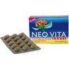 PHARMALIFE RESEARCH Neovita Forte 45 Compresse