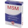 KOS Msm 60 Compresse