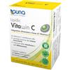 GUNA Lipidic Vitawin C - Vitamina C 75 Capsule