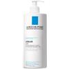 LA ROCHE POSAY Lipikar Latte 750 Ml
