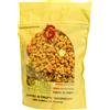 LABORATORIO GRAZIOSI Srl Muesli Ai Frutti Tropicali 300 G