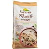 SARCHIO Muesli Energy 250 G