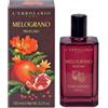 L'ERBOLARIO Melograno Profumo 100 Ml