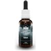 GREEN REMEDIES Men Gocce 30 Ml