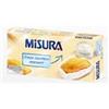COLUSSI SpA Misura Plumcake Dolce Senza Yogurt 190 G