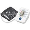 INTERMED Misuratore Elettronico A&d Automatico Afib+ A Bracciale