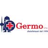 GERMO SpA Multiusi Gel Antisettico 75 Ml
