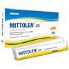 PRINCEPS Mittolen 500 20 Stick Pack