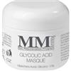 Mm System Skin Rejuvenation Program Glycolic Acid 10% Masque