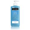 Neutrogena Hydro Boost Fluida Corpo Gel 400 Ml