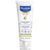 Mustela Crema Viso Nutriente Cold Cream 40 Ml 2020