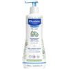 MUSTELA DETERGENTE DEL500ML 20