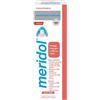MERIDOL COLLUTORIO PROT COMPLE