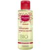 Mustela New Olio Smagliature 105 Ml