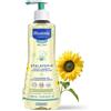 Mustela Stelatopia Olio Bagno 500 Ml 2019