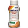 Meritene Protein Drink Albicocca 200 Ml