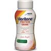 Meritene Protein Drink Fragola 200 Ml