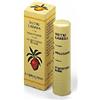 L'ERBOLARIO Nutrilabbra Vellutante 4,5 Ml