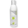 IDEKA Srl Mydet Docciaschiuma 200 Ml