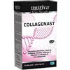 Nutriva Collagenast 15 Stick Pack 15 Ml