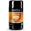 CABASSI & GIURIATI Nutriva Hericium 60 Capsule Vegetali