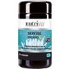 Nutriva Sereval Dreams 30 Compresse
