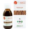 NUTRACEUTICA BIOLIFE Srl Nklife Ahcc Soluzione 150Ml