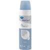PAUL HARTMANN SPA Molicare Skin Schiuma Detergente