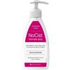SPECCHIASOL Nocist Intimate Daily Detergente Intimo 250 Ml