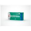 MOMENT MOMENDOL*24CPR RIV 220MG