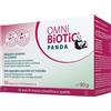 INSTITUT ALLERGOSAN GmbH Omni Biotic Panda 30 Bustine Da 3 G