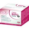 INSTITUT ALLERGOSAN GmbH Omni Biotic Panda 60 Bustine Da 3 G