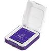 CLEARBLUE Monitor Di Fertilita' Clearblue Advanced 1 Pezzo