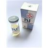 LOFARMA SpA Paf