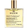 Nuxe Huile Prodigieuse Olio Secco 50 Ml