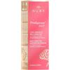 Nuxe Prodigieuse Boost Gel Crema Illuminante Multi-correzione 40 Ml